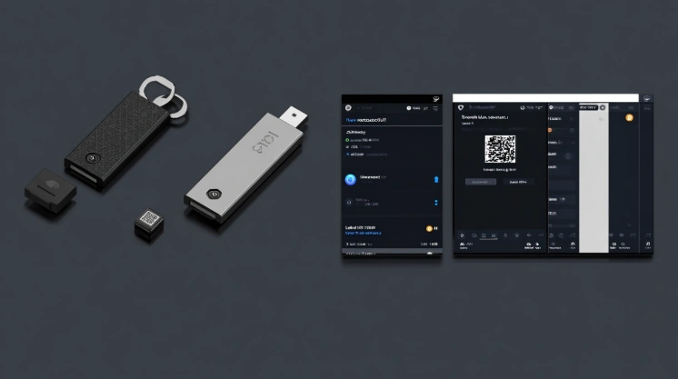 ledger-live-transaction-history