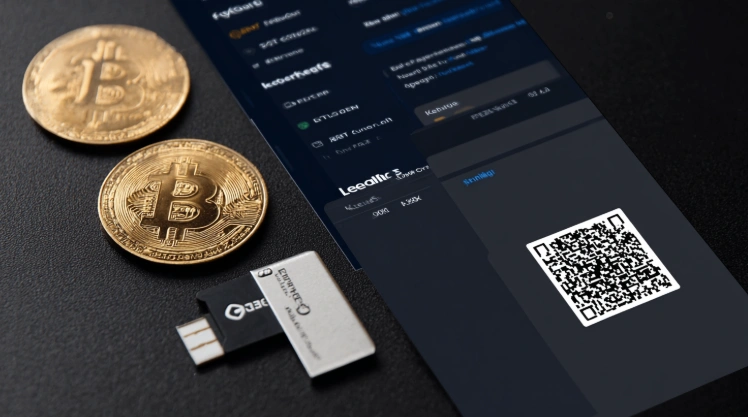 ledger-live-price-chart