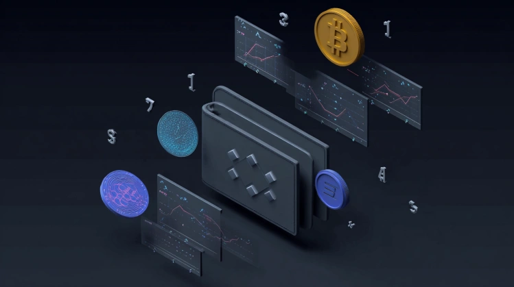 ledger-live-market-tracking